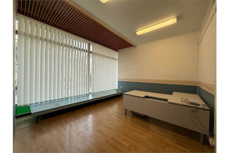 Pitkänsillankatu 23