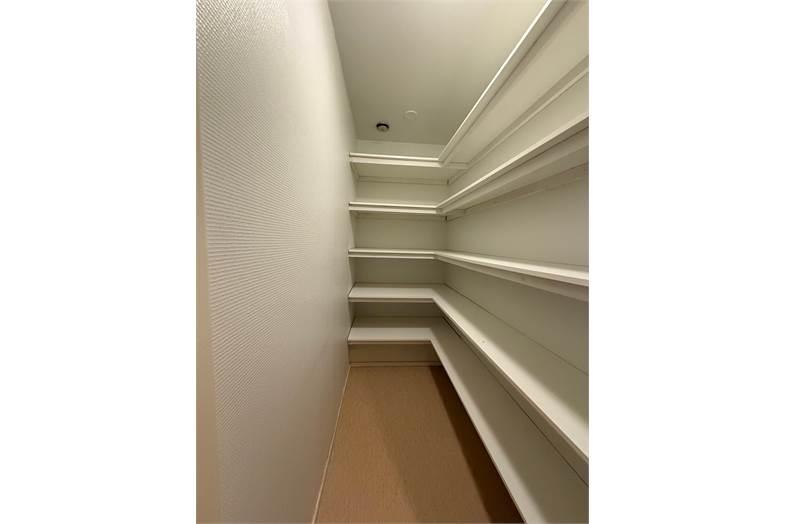 Pitkänsillankatu 23