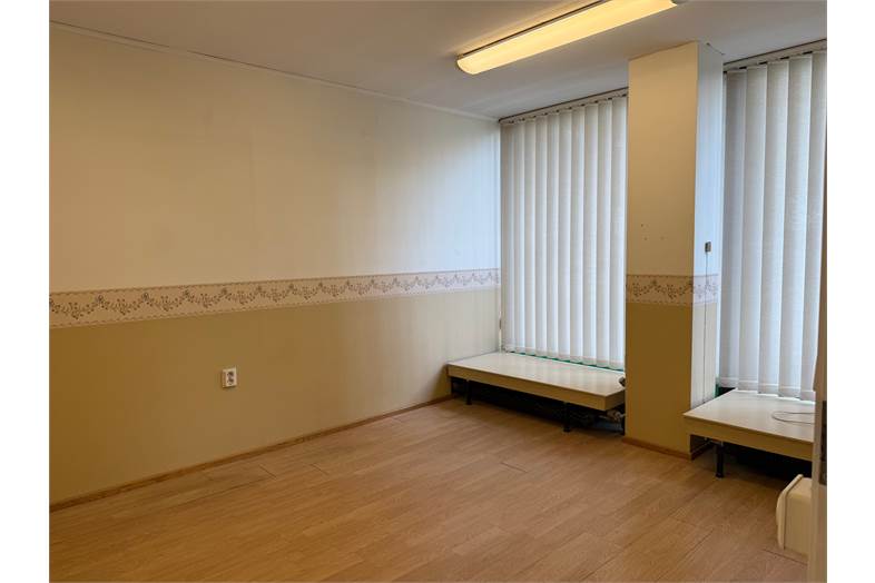 Pitkänsillankatu 23