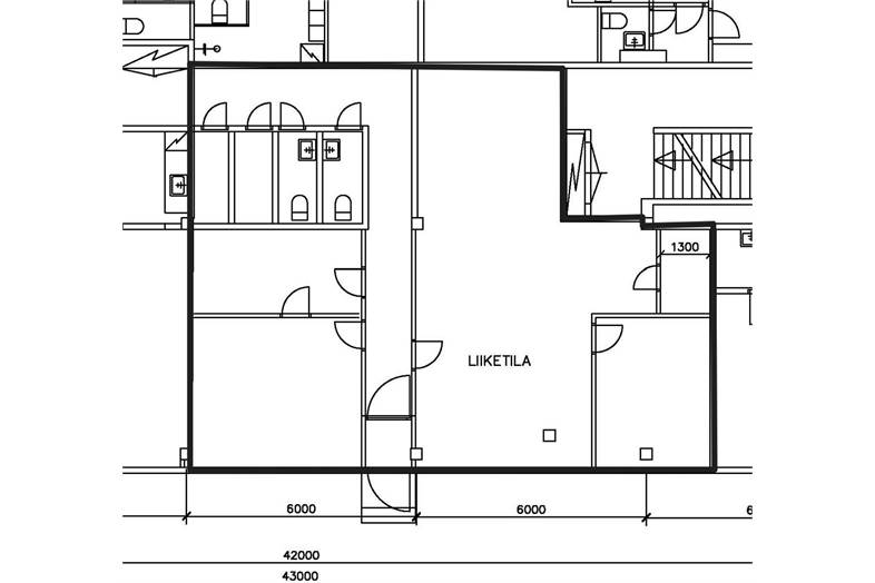 Pitkänsillankatu 23