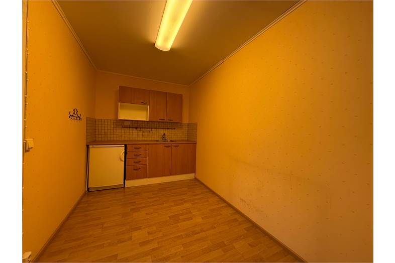 Pitkänsillankatu 23