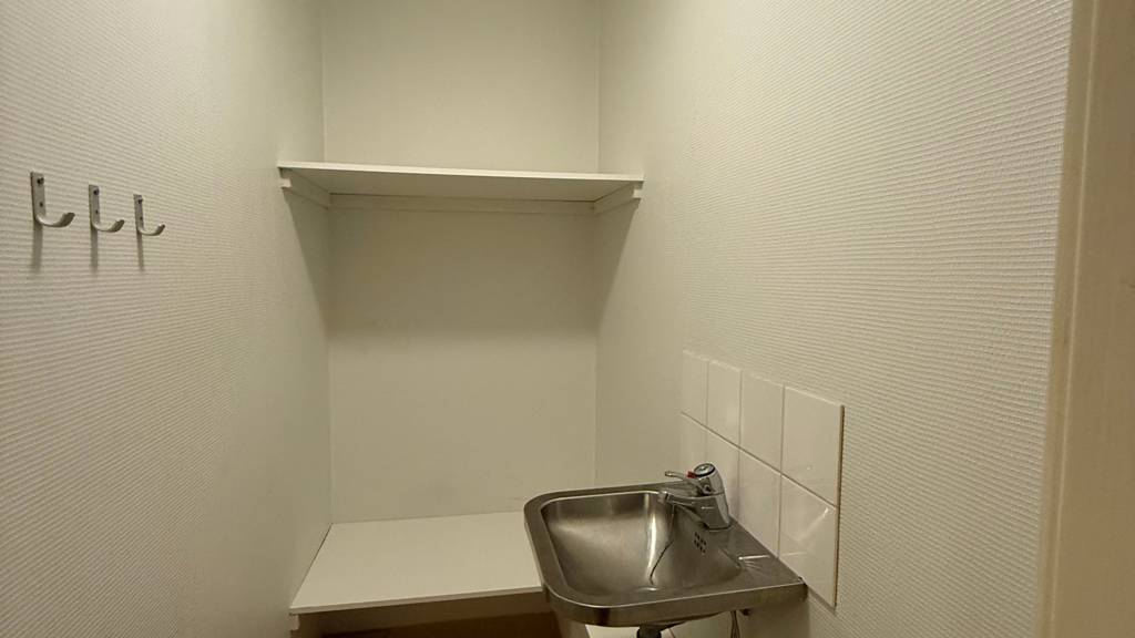 Kohdekuva 18 Pitkänsillankatu 23