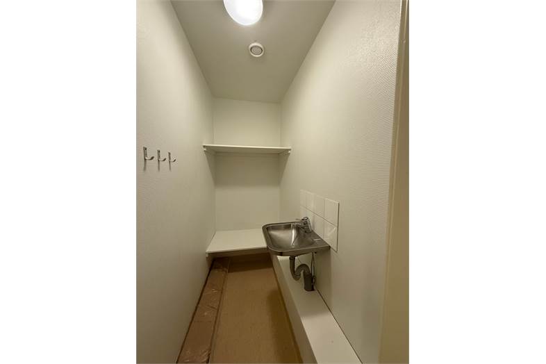 Pitkänsillankatu 23