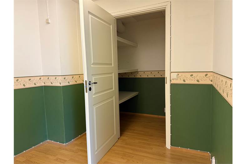 Pitkänsillankatu 23