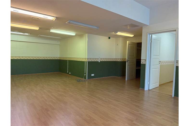 Pitkänsillankatu 23