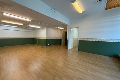 Pitkänsillankatu 23