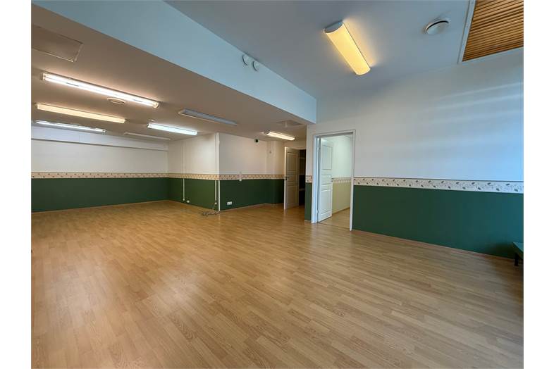 Pitkänsillankatu 23