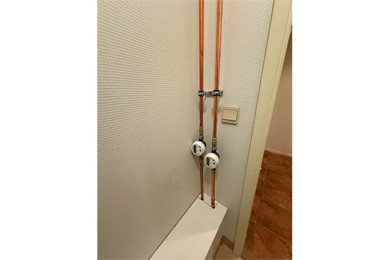 Pitkänsillankatu 23