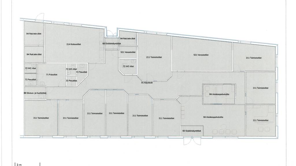 Kohdekuva 2 Torikuja 1 Lh