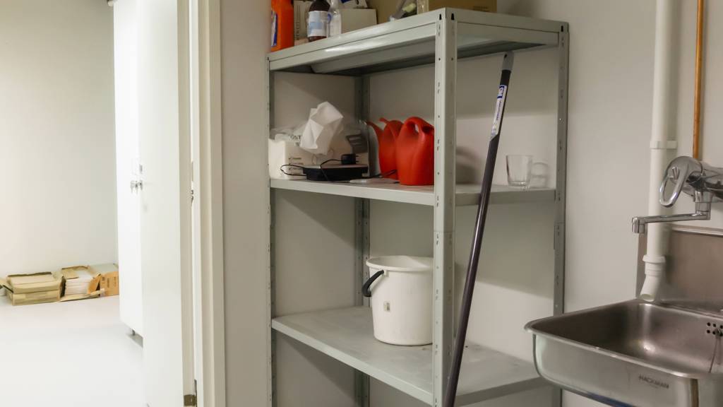 Kohdekuva 43 Bankgatan 7