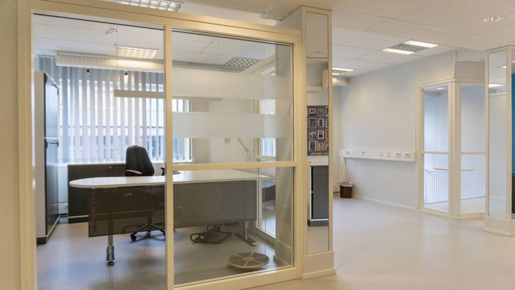 Kohdekuva 12 Bankgatan 7