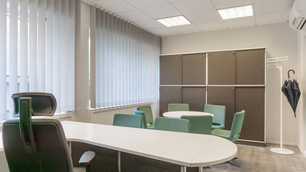 Kohdekuva 22 Bankgatan 7