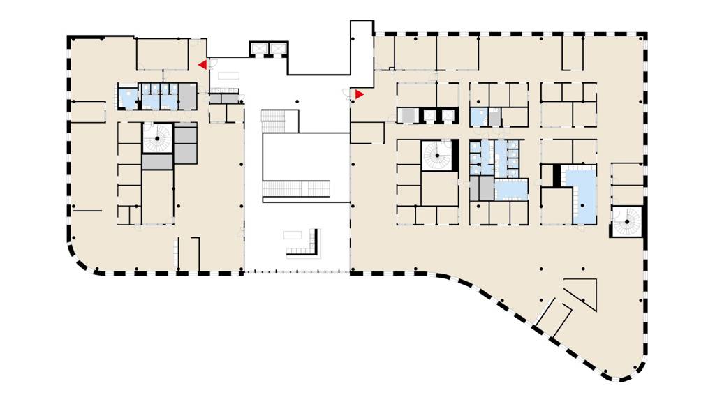 Kohdekuva 9 Itsehallintokuja 3