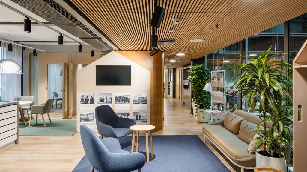 Kohdekuva 7 Tuulikuja 2