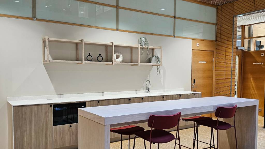 Kohdekuva 10 Tuulikuja 2