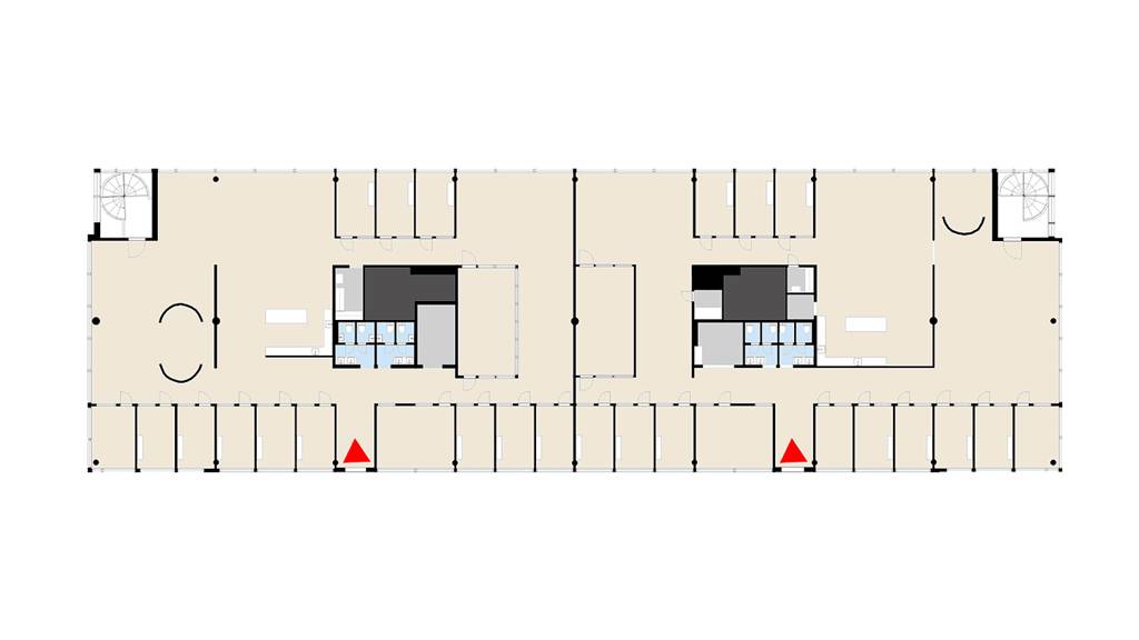 Kohdekuva 7 Karvaamokuja 2d