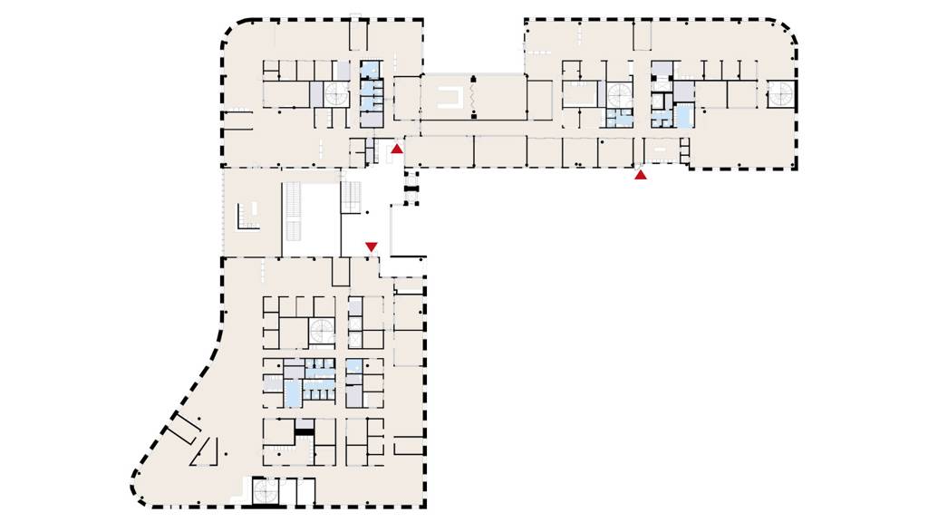 Kohdekuva 9 Itsehallintokuja 3