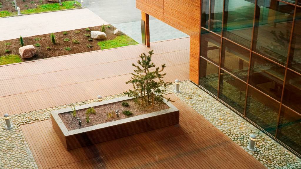 Kohdekuva 4 Tuulikuja 2