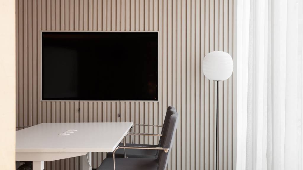 Kohdekuva 8 Tuulikuja 2