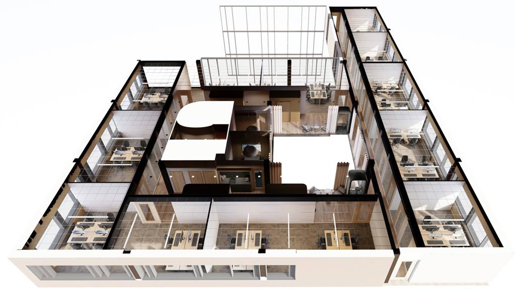 Kohdekuva 5 Tuulikuja 2