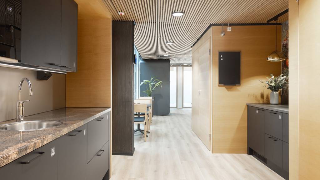 Kohdekuva 10 Tuulikuja 2