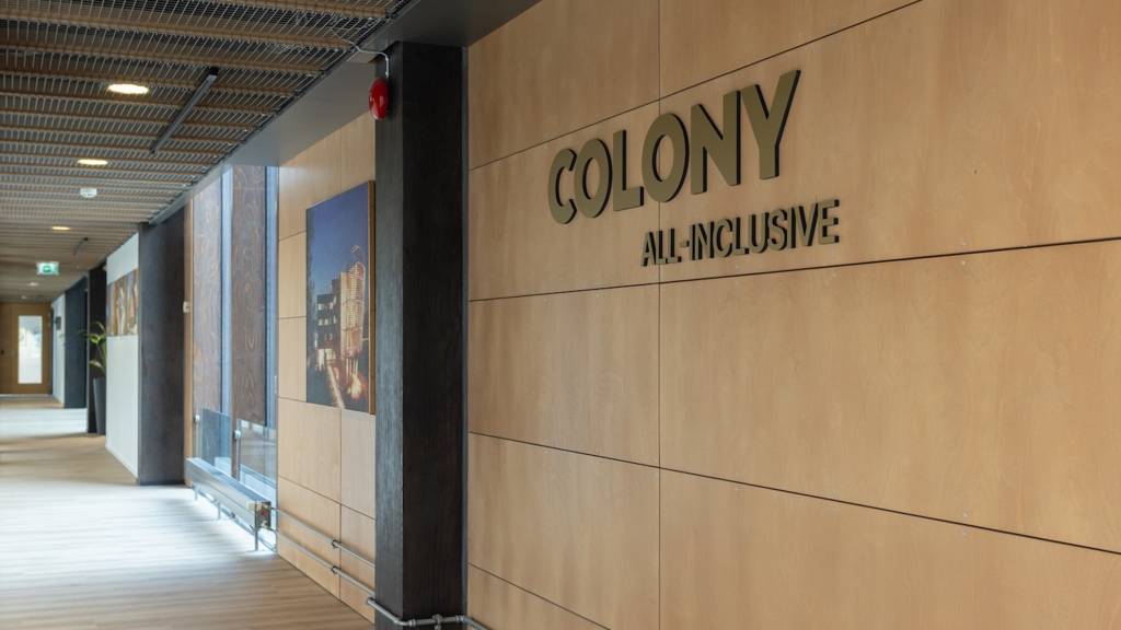 Kohdekuva 11 Tuulikuja 2