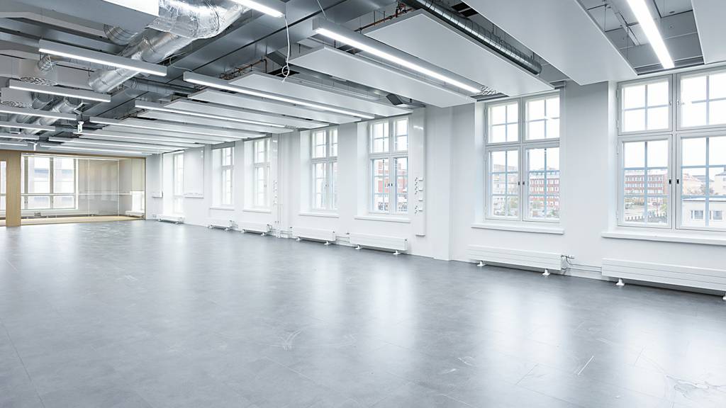 Kohdekuva 6 Satamaradankatu 1