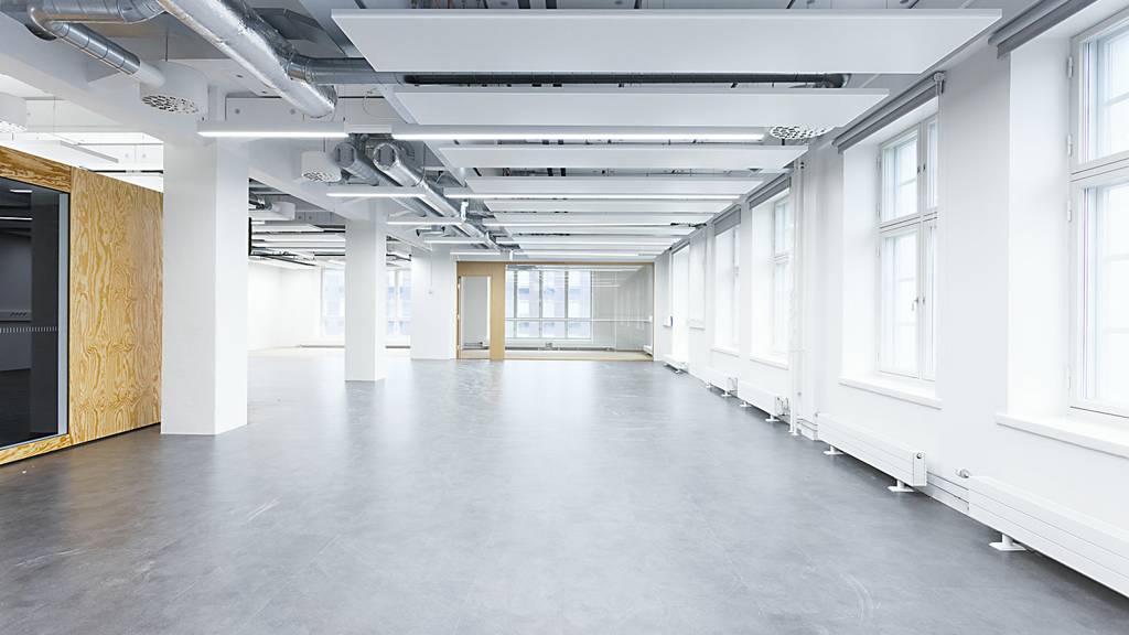 Kohdekuva 7 Satamaradankatu 1