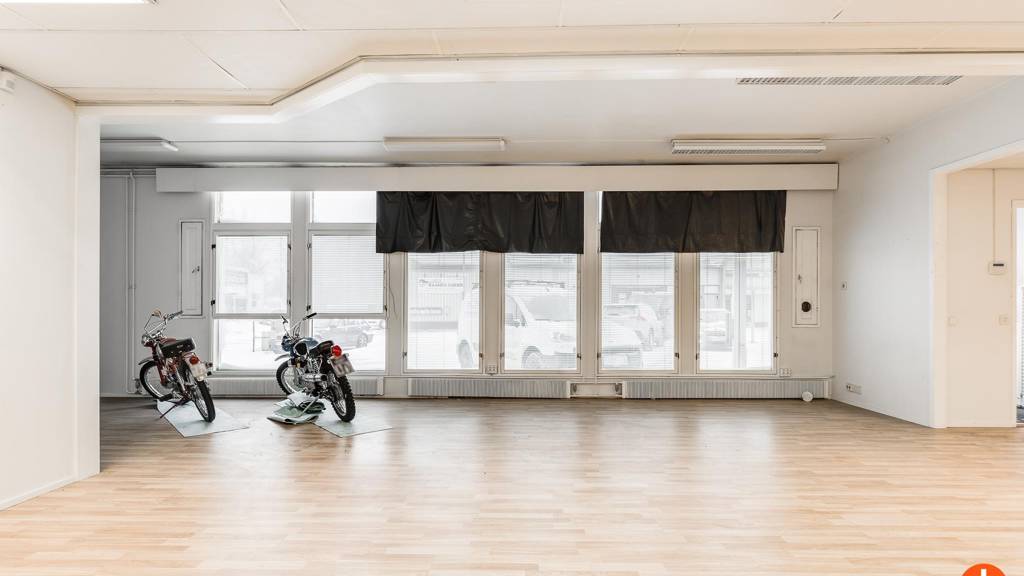 Antinkankaantie 30 E