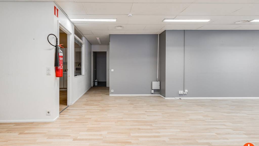 Antinkankaantie 30 E