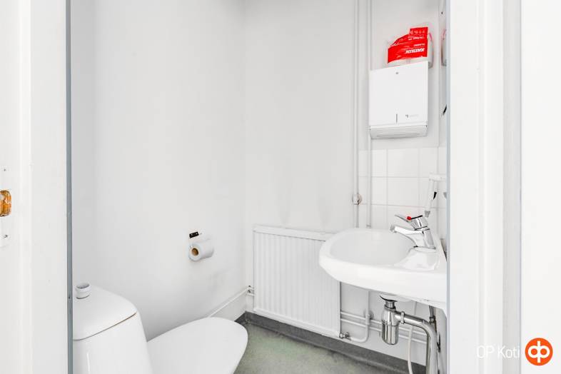 Antinkankaantie 30 E