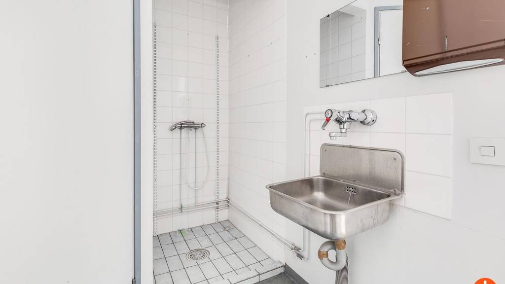 Antinkankaantie 30 E