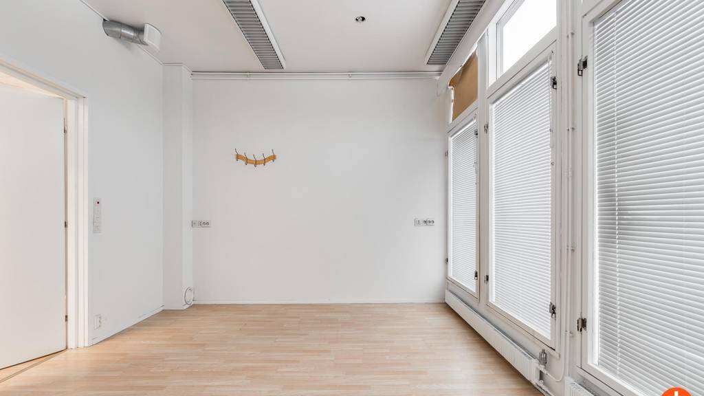 Antinkankaantie 30 E