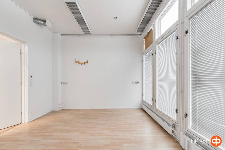 Antinkankaantie 30 E