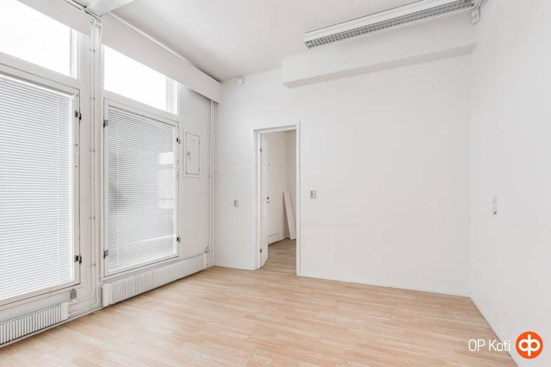 Antinkankaantie 30 E