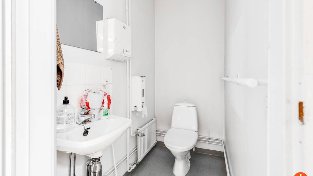 Antinkankaantie 30 E