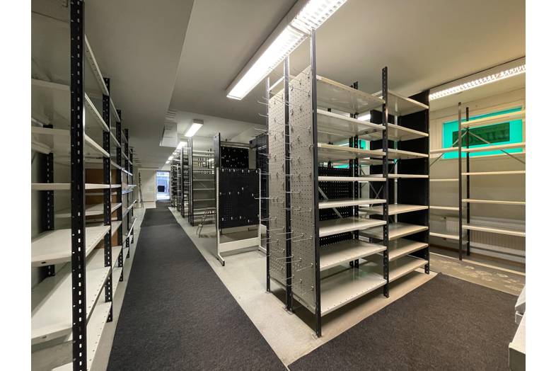 Kauppurienkatu 32 lt 1