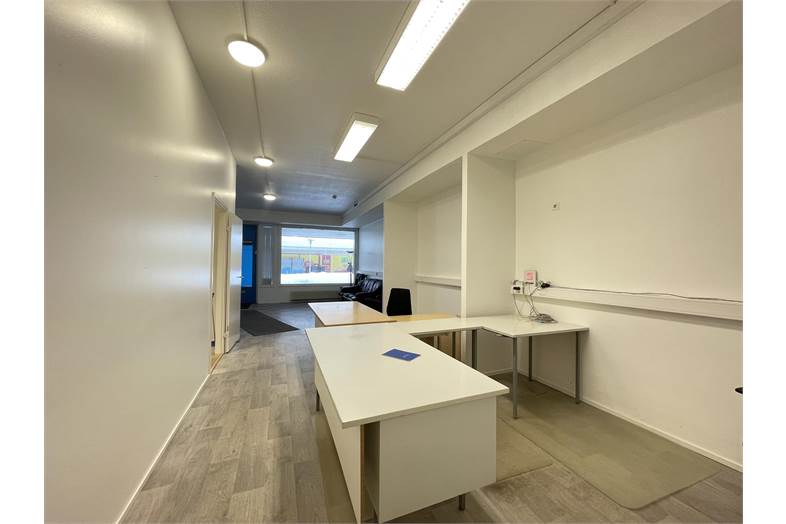 Latokartanontie 1 A 7