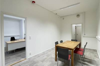 Latokartanontie 1 A 7