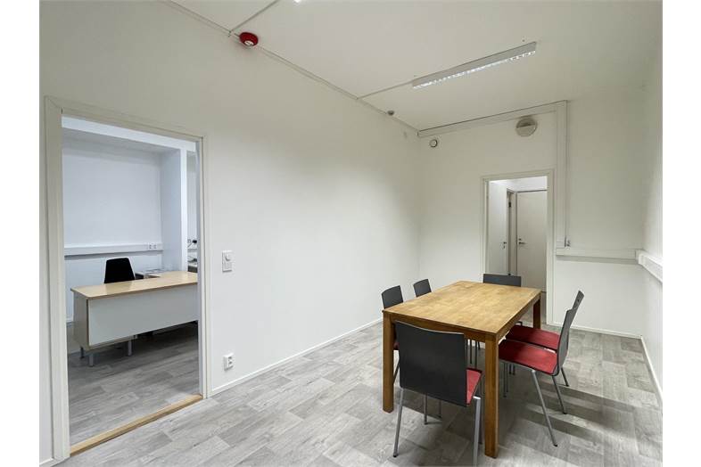 Latokartanontie 1 A 7