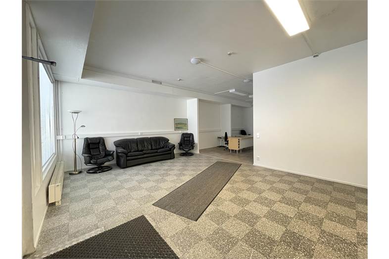 Latokartanontie 1 A 7