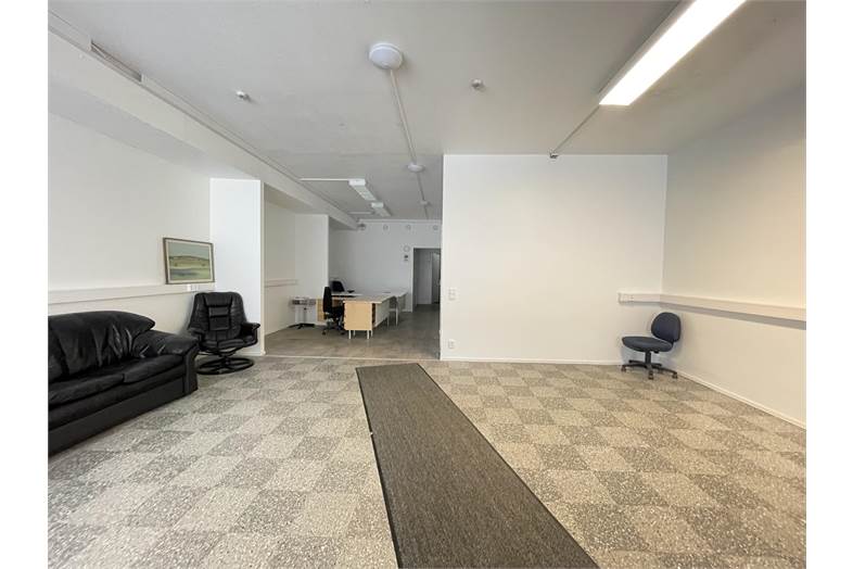 Latokartanontie 1 A 7