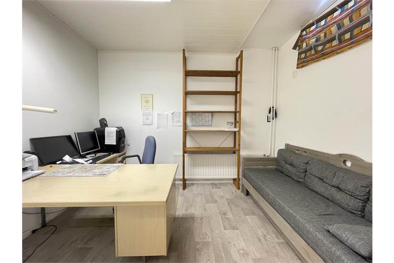 Latokartanontie 1 A 7