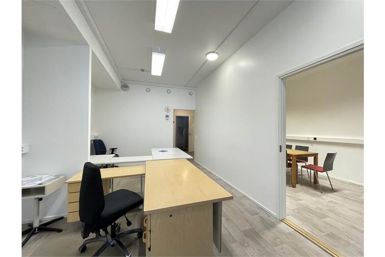 Latokartanontie 1 A 7