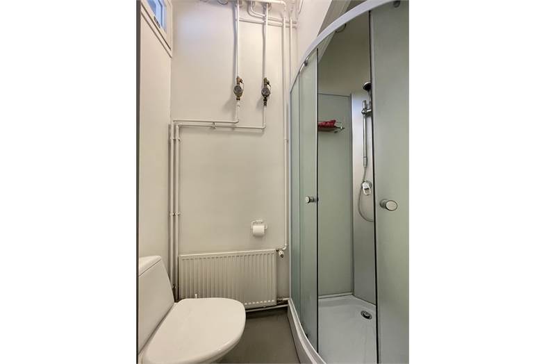 Latokartanontie 1 A 7