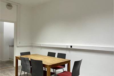 Latokartanontie 1 A 7