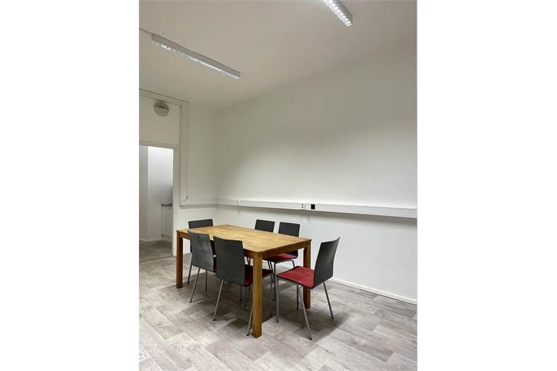 Latokartanontie 1 A 7