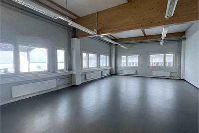 Terminaalitie 6 2krs