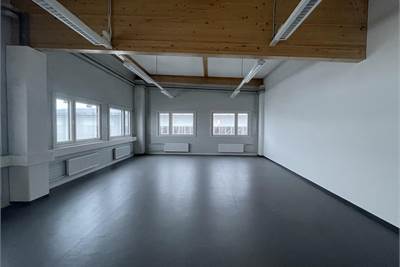 Terminaalitie 6 2krs