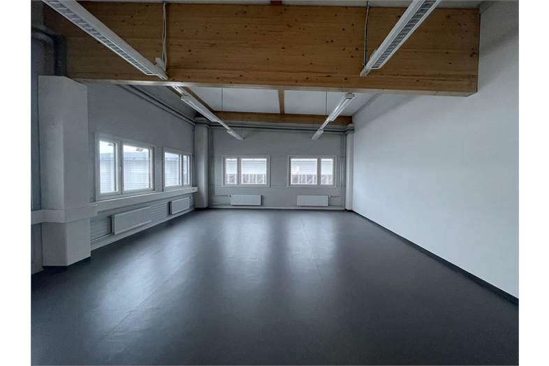 Terminaalitie 6 2krs